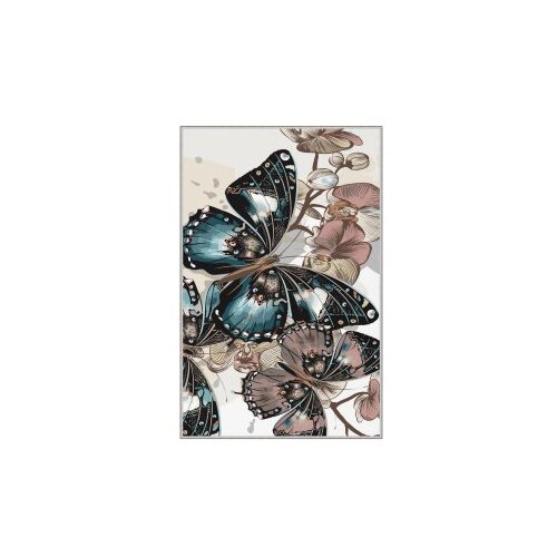 Conceptum Hypnose tepih (80 x 150) WOOKECE131 Slike