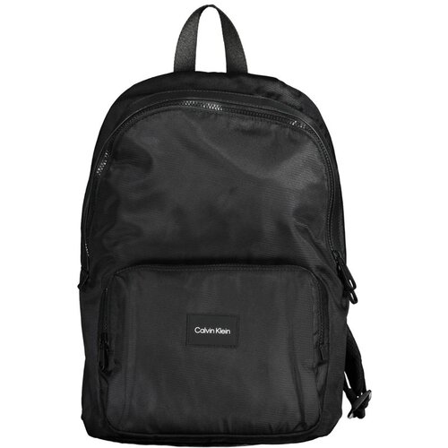 Calvin Klein Mu&scaron;ki Ruksak Crni Cijene
