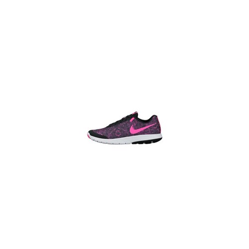 Nike ženske patike za trčanje WMNS FLEX EPERIENCE RN 5 PREM 844673-003 Slike