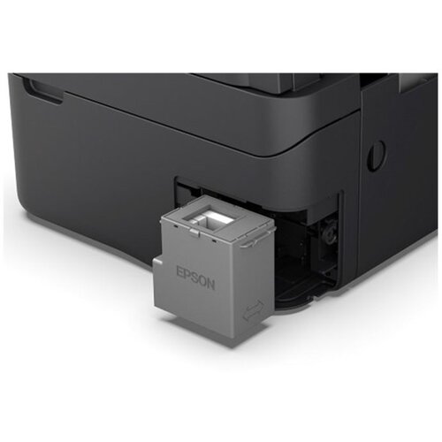  Maintenance Box Epson za L3550/L3560 C12C934461 Slike