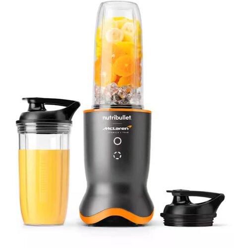 Blender NUTRIBULLET NB1206GO-MC Slike