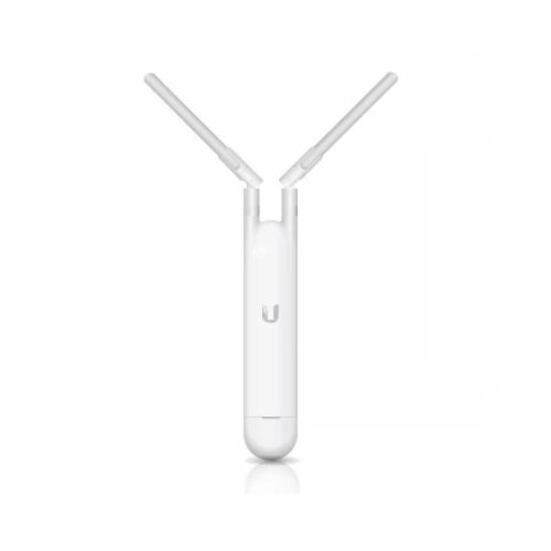 Ubiquiti LAN Access Point UAP-AC-M-EU indoor/outdoor/AC1200/1x1G Cene