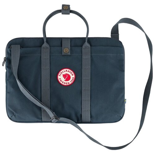 Fjallraven Torbe za prenosnike F23200416560 pisana Cene
