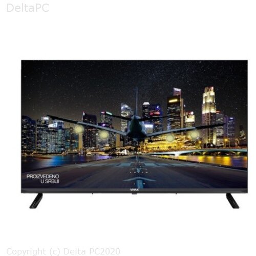 Vivax IMAGO LED TV-32LE131T2_REG Cijene