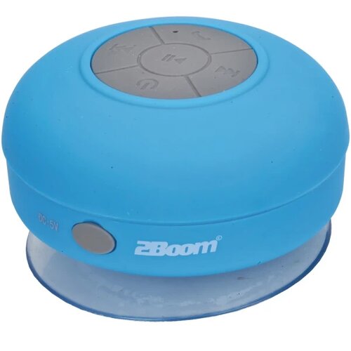  Hypergear H2O bluetooth zvučnik Cene