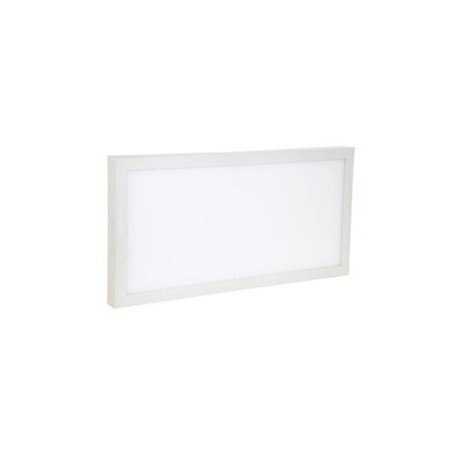  Forma LED panel nadgradni LPA-08-6336P - 6000K Cene