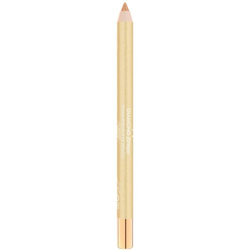 Golden Rose svetlucava olovka za oči diamond breeze shimmering eyepencil K-DSE-02 Slike