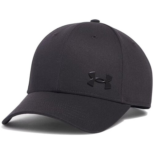 Under Armour Kape 1389695001 Črna Cene