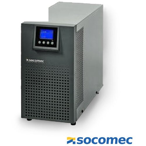 Socomec itys ITY2-TW010B 1000VA / 800W Cene