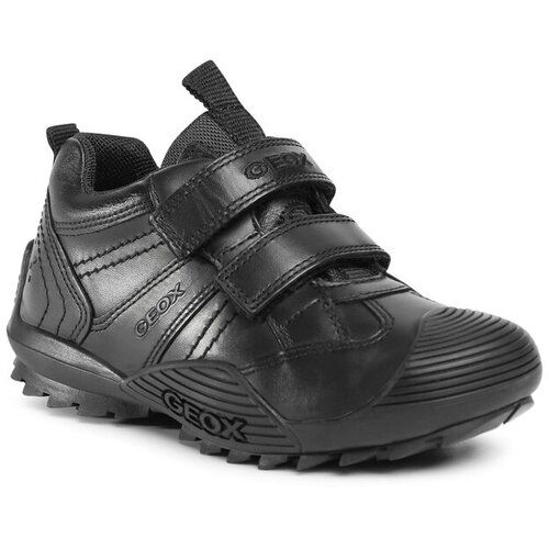 Geox Superge Cene
