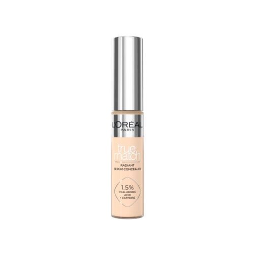 L´Oréal Paris 3r true match korektor ( 1100029768 ) Cene