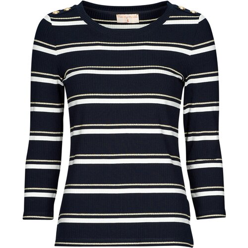 Moony Mood LOUBELLE Multicolour Cijene