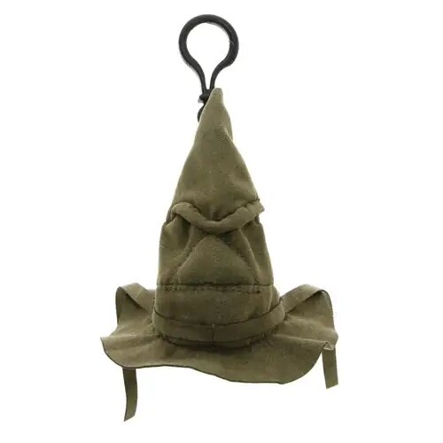 Semo Toys Harry Potter - Klobuk Izbiruh 10cm velik obesek za ključe Cene