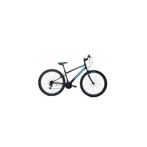 Capriolo mtb passion m 29