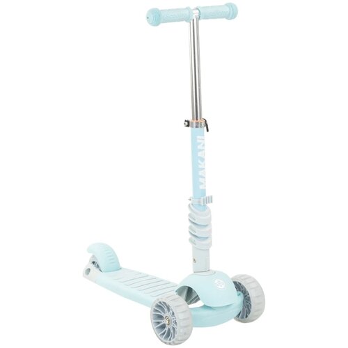Kikka Boo trotinet makani bonbon 4in1 do 50kg blue (KKB90097) Cene
