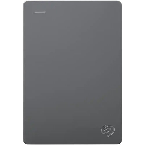 Seagate basic portable 4TB 2.5 inča eksterni hard disk STJL4000400 Slike