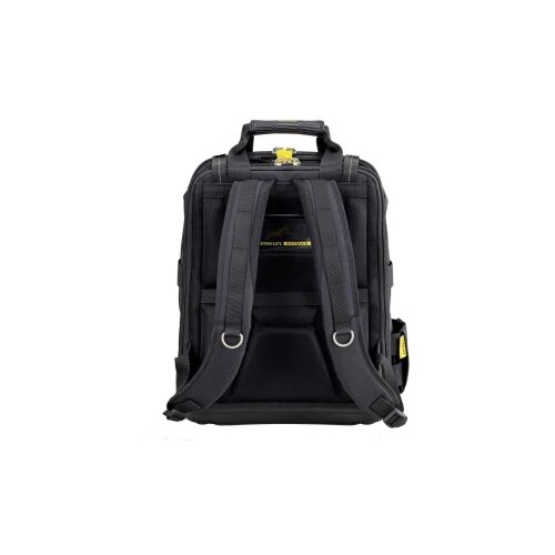 Stanley FMST1-80144 ruksak za alat - bez sadržaja Slike