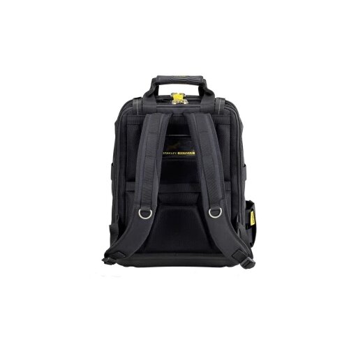 Stanley ST. PLECAK NARZĘDZIOWY FATMAX QUICK ACCESS Cijene