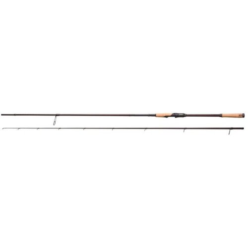 Savage Gear stap SG6 revenge fast shad 2/74M 15-45GR ef Cene