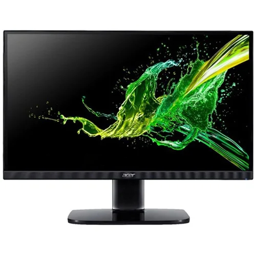  Monitor ACER 27" KA272 E FHD ZeroF