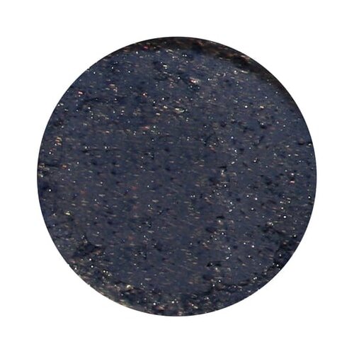 Provida Organics Earth Minerals Luminous Shimmer črtalo za oči - Nuit Slike