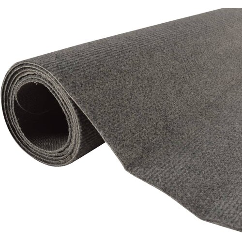  Tepih-staza antracit 60 x 180 cm Slike