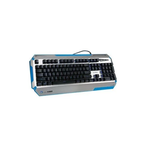 TASTATURA MARVO KG805