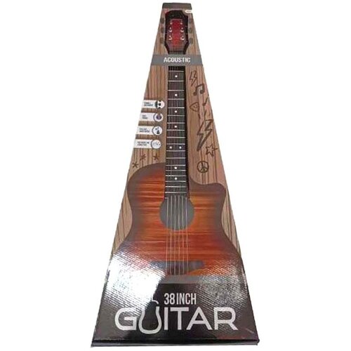  Gitara 96 cm Slike