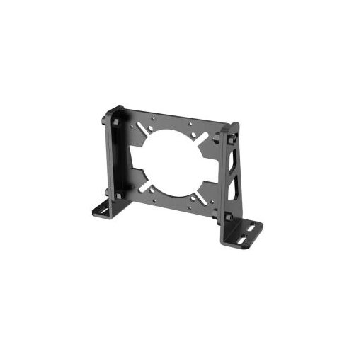 Moza Racing Front Mounting Adapter Cene