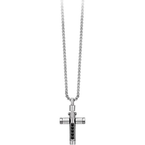 Nakit 2JEWELS VERIŽICA 251598 Cene