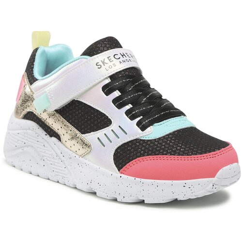 Skechers Superge Gen Chill 310464L/BKMT Black/Multi Cene