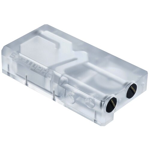 Phanteks Glacier R160C Water block Cijene