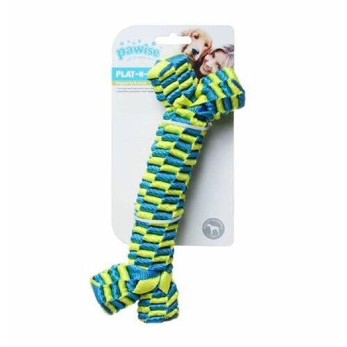 Pawise Kost uže igračka za psa S A2200649 Cene