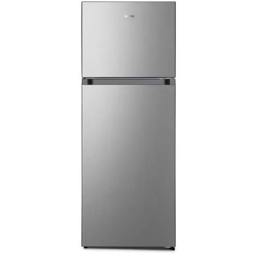 Gorenje hladilnik z zamrzovalnikom NRF718E4S4 Cene
