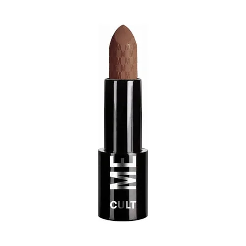 MESAUDA CULT Matte Lipstick - 201 STATEMENT