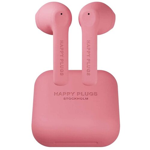 Hama Slušalice Happy Plugs Air 1 go TWS roze Cijene