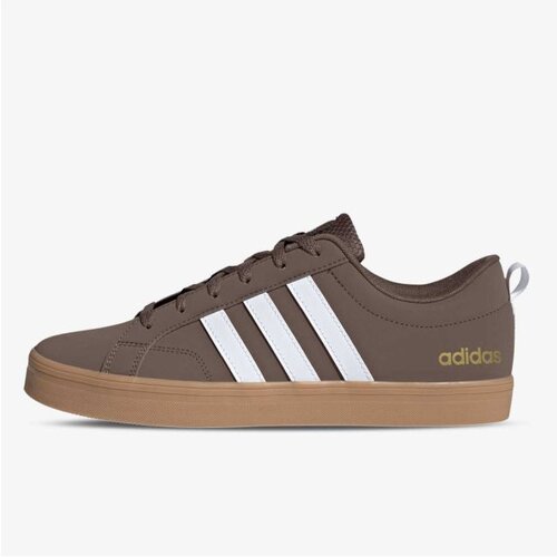 Adidas patike vs pace 2.0 Slike