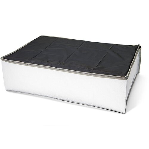 Coronet Spremi&scaron;te za posteljinu 85 x 60 x 25 cm, K8715005 Cijene