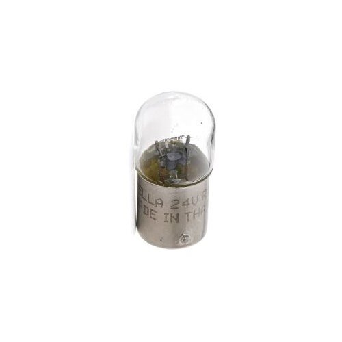  Žarulja Hella 24V 10W BA 15s Slike