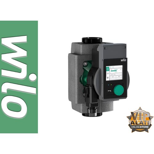 wilo-stratos-pico-25-0-5-6n-premium-visokofekiasna-cirkulaciona-pumpa