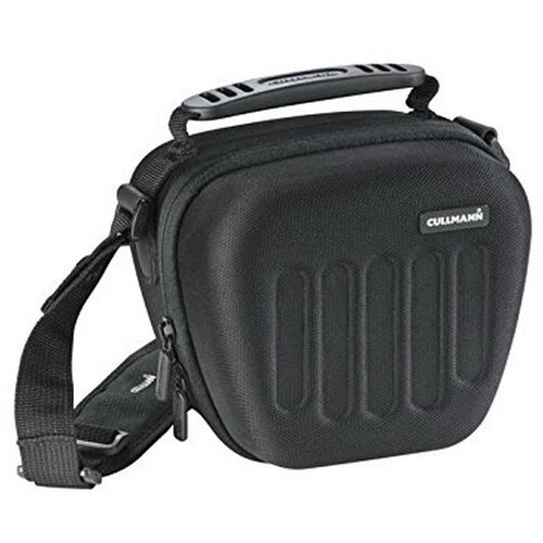 CULLMANN Lagos ACTION 80 crna (95950) Cijene