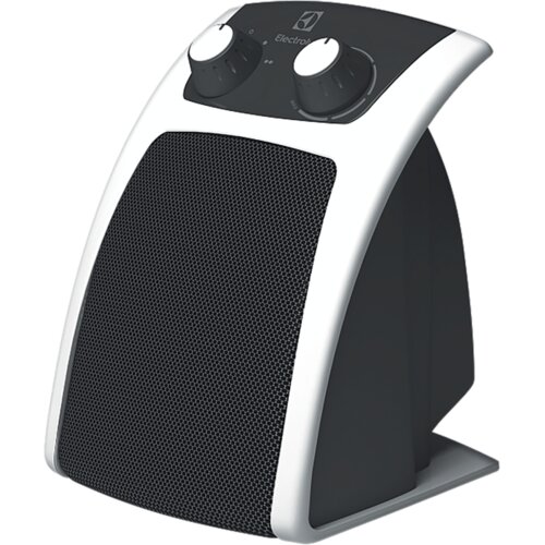 Electrolux Grijalica sa ventilatorom, keramički... Cijene