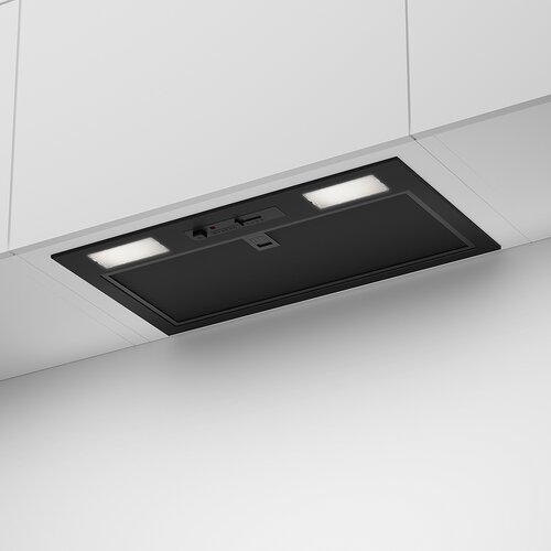 Faber ugradbena napa Inka Plus HC - 52 cm Cijene