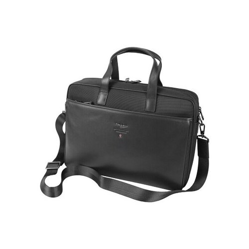 Aeronautica Militare AM532NE Crna Slike
