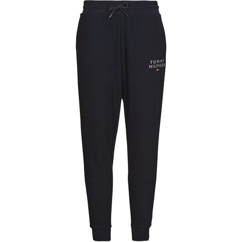 Tommy Hilfiger UW0UW04522-DW5-NOOS sarena Cijene