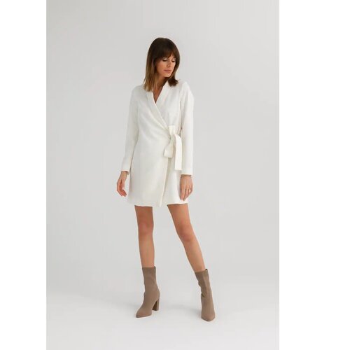 Benedict Harper Woman&amp;#039;s Dress Chloe Slike