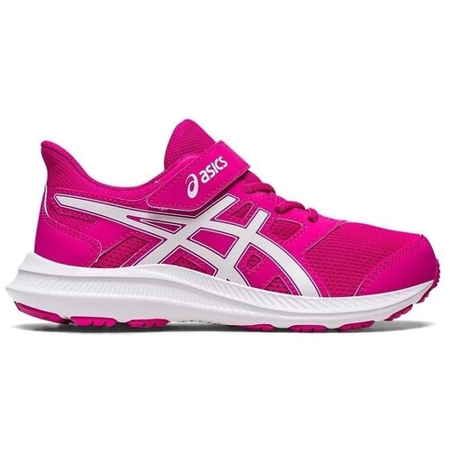 Asics Nogomet JOLT 4 PS Rožnata Cene