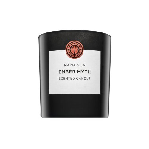 Maria Nila Ember Myth 210 g Cijene