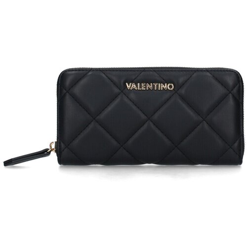 Valentino Bags Denarnice VPS3KK155R Črna Cene