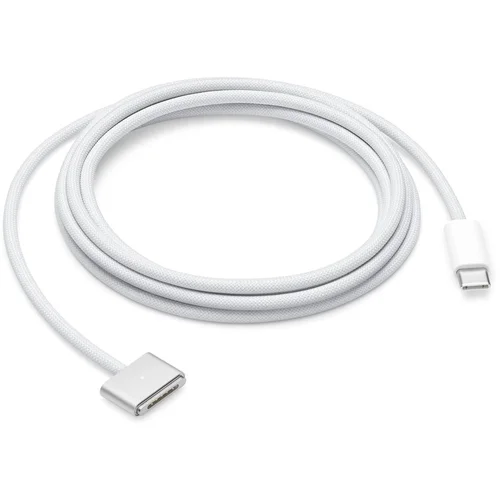 Apple USB-C na MagSafe 3 kabel 2m